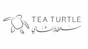 Tea Turtle سلحفاة الشاي - Home