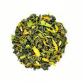 Digestive Green أخضر مهضوم