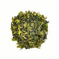 Emerald Green أخضر زمردي