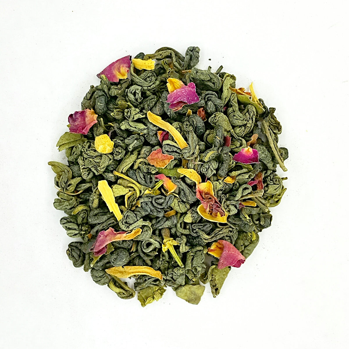 Green Garden حديقة خضراء