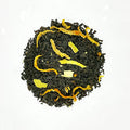 Lemonstalgia ليمون وحنين