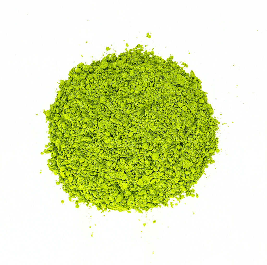 Matcha ماتشا
