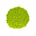Matcha ماتشا