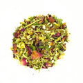 Yummy Flowers زهورات زاكية