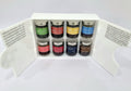Tea Box صندوق الشاي