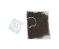 Black tea with Cardamom شاي بهيل